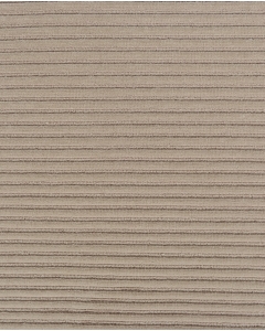Nicki Cord 5849