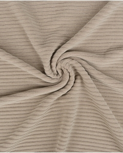Nicki Cord 5849