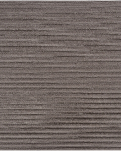 Nicki Cord 5849