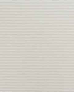 Nicki Cord 5849