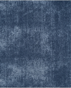 French Terry Jeans 5914