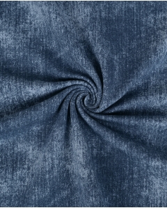 French Terry Jeans 5914