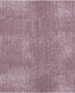 French Terry Jeans 5914