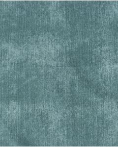 French Terry Jeans 5914