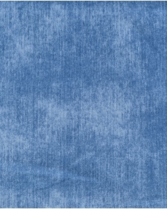 French Terry Jeans 5914