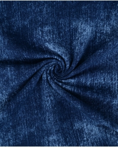 French Terry Jeans 5914