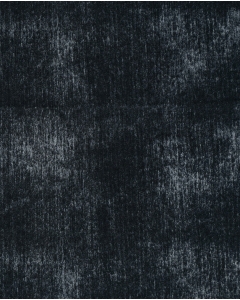 French Terry Jeans 5914