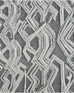 Comfy 5874