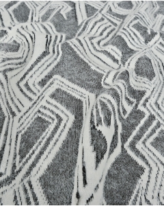 Comfy 5874