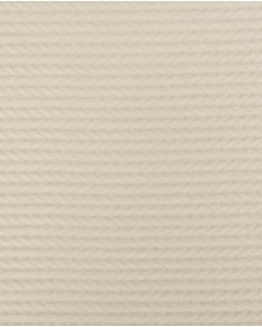 Angora Cably 5843