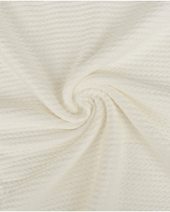 Angora Cably 5843
