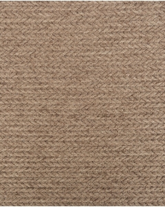 Angora Cably 5843