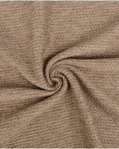 Angora Cably 5843