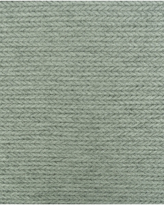 Angora Cably 5843