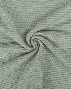 Angora Cably 5843