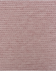 Angora Cably 5843