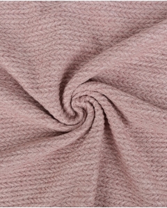 Angora Cably 5843