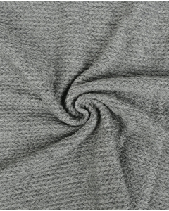 Angora Cably 5843