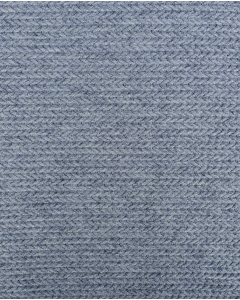 Angora Cably 5843