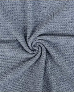 Angora Cably 5843