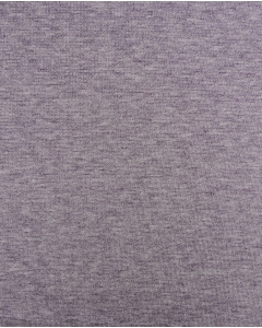 Angora Plain 5842