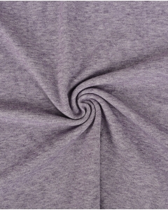 Angora Plain 5842