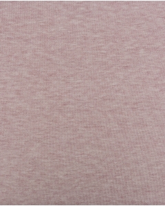 Angora Plain 5842