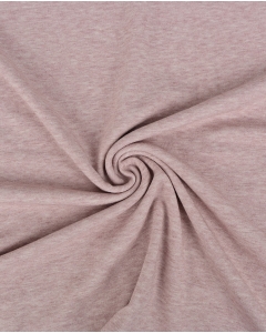 Angora Plain 5842