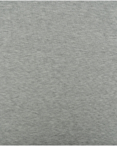 Angora Plain 5842