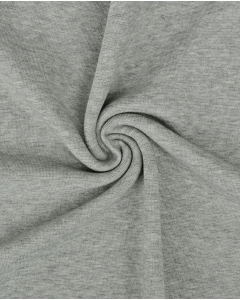 Angora Plain 5842