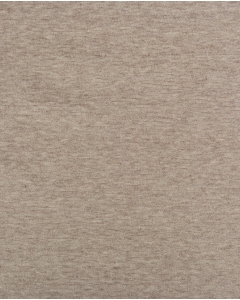 Angora Plain 5842