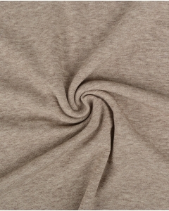 Angora Plain 5842