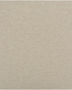 Angora Plain 5842