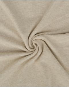 Angora Plain 5842