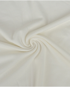 Angora Plain 5842