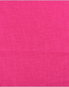 Mill washed Linn-9327-17