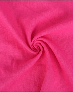 Mill washed Linn-9327-17