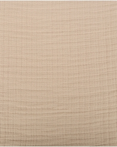 Hydrofiel 6 laags 5813