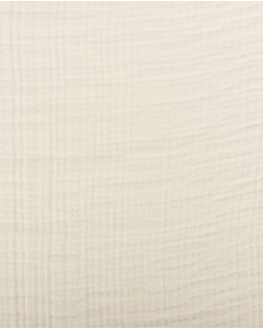 Hydrofiel 6 laags 5813
