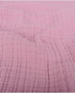 Hydrofiel 6 laags 5813