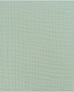 Hydrofiel 6 laags 5813