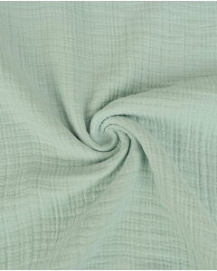 Hydrofiel 6 laags 5813