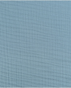 Hydrofiel 6 laags 5813