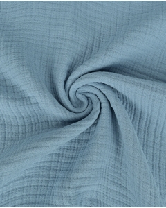 Hydrofiel 6 laags 5813