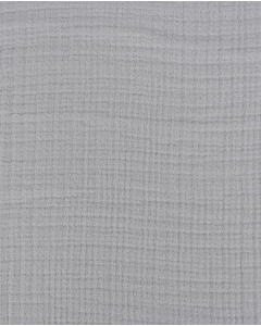 Hydrofiel 6 laags 5813