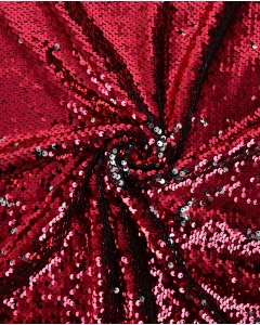 Sequin Shiny 5661