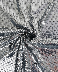 Sequin Shiny 5661