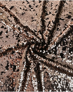 Sequin Shiny 5661