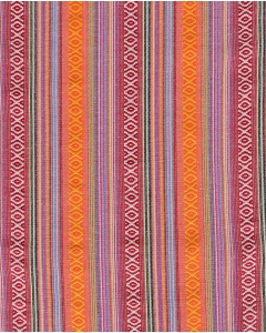 Mexico-9282