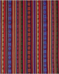 Mexico-9282-15